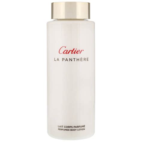 cartier body oil|Body Lotion Cartier Perfume and Cologne .